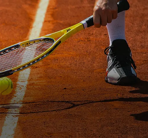 Le sol souple - confort et endurance