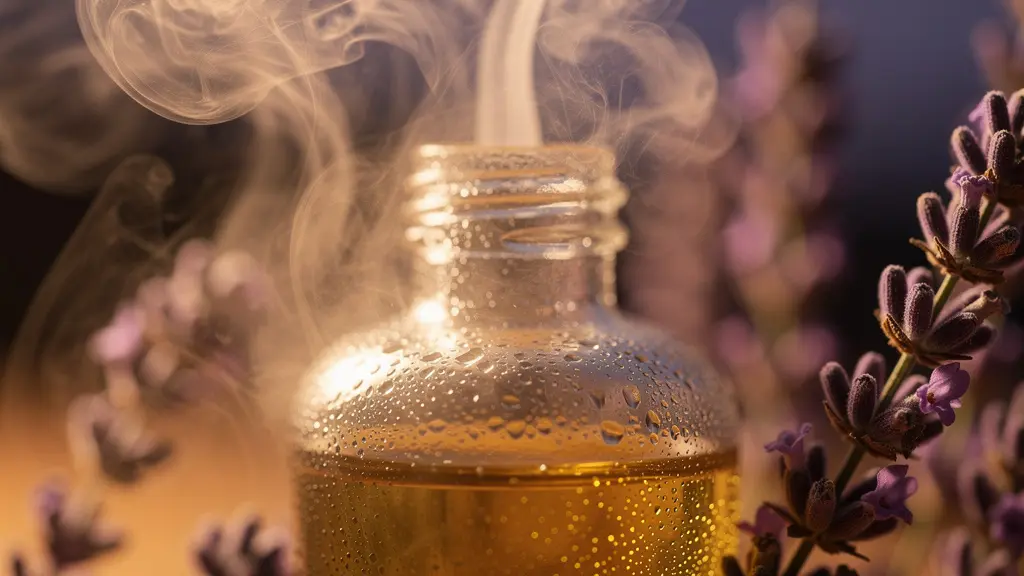 Vue macro de techniques de respiration et relaxation pour le sommeil du sportif